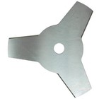 2pk Universal 3 Tooth Brush Cutter Blade 10-inch X 1-inch Jbc4503r
