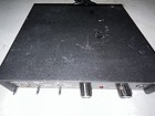 Jps Nir 10 Audio Filter 