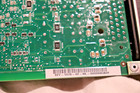 327-1376-02 Cummins Onan Genset parallel  1 Card Pcb Assembly Pcc3201 Control