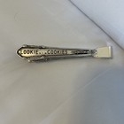 Ceramic Cookie Plate Holiday Platter 11   