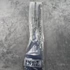 Isle Hybrid Travel Sup Paddle Blue Adjustable 3-piece Stand Up Paddleboard New