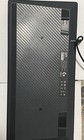 Logitech G213 Prodigy 920-008083 Wired Keyboard