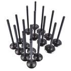 Intake And Exhaust Valve Kit For Kia Soul Forte5 Forte Koup Hyundai Elantra Gt