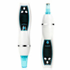 Diamond Microdermabrasion Vacuum Dermabrasion Facial Peeling Beauty Machine
