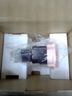 Sony Vpll-z3009 Short-throw Zoom Projection Lens For Compatible Sony Projectors