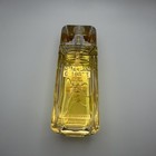Paco R  banos One Million Cologne 4 2oz Discontinued Rare With Tester Box