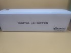 10450 Atago Digital Ph Meter Dph-2 Mint Condition Free Shipping 