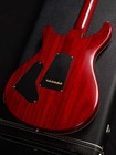 Paul Reed Smith Prs Custom 24 10top Vintage Yellow Safe Delivery From Japan