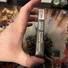Nintendo Ds Pokemon Diamond Version No Game Case  Only