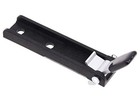 Realtruck   1117424   Replacement Latch Kit