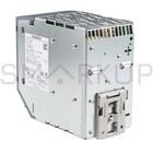 New In Box Siemens 6ep1436-2ba10 Power Supply