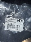 Meinl 12    Pure Alloy Traditional Trash China