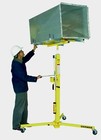 Sumner 2315 Drywall Lift 15    