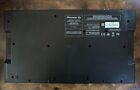 Pioneer Dj Ddj-400 2-channel Dj Controller With Usb Cable - Used  Excellent