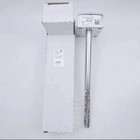 New Honeywell L4064b2210 11  Fan limit Control Switch In Box Us Free Tax