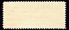 Us C14  1 30 Graf Zeppelin Airmail 1930 Psag Cert Vf Black Slogan Cancel