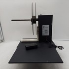 Label Accessories Glr-100 Power Rewinder W  Power Adapter