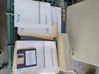 Zenith Data Systems Supersport Model 2 Working Good Shape