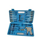 Locksmith Repair Tool Set For Home Hardware Maintenance   fits All Cars