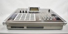 Roland Mv-8000 Production Studio Sampler Midi Sequencer Workstation Tested