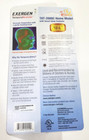 Exergen Temporal Artery Scanner Thermometer Forehead Scan Tat-2000c New In Box