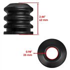 2 Seat Spring Fits John Deere 2027r 2210 2305 2320 2520 2720 M146683 M127973
