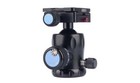 Sirui K-10x K10x Ball Head Camera Tripod Ball Head W Arca Quick Release Plate