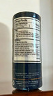 Skinbetter Science Sunbetter Tone Smart Spf75 Sunscreen 15 Ml New Seald Exp11 26