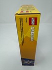 New Sealed Lego Creator 40758 Celebration ferris Wheel With Fireworks Set 230pcs