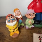 Vintage   Modern Disney Collectibles Lot Toys   Collectibles Mickey Mouse   More