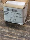 Konica Minolta 50ge53030 Fixing Roller Upper