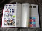 25 X 1st Class Stamps For Postage  Current Face Value   42 50    45 From 07 04 26 