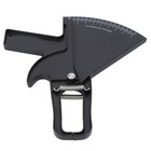 Body Fat Caliper Skinfold Caliper For Measuring Body Fat Help To Monitor