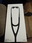 Eko Core 500 Digital Stethoscope Earpiece Replacement