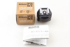  near Mint  Nikon As-4 Flash Unit Hot Shoe Gun Coupler For F3 Hp F3t From Japan