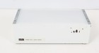 Lkb Wallac Light Box 1295-013 For Positioning Betaplate Sample Bags