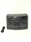 Primera Bravo 4101 Disk Publisher  Usb For Parts Free Shipping Does Not Power On