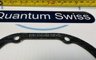 Tcm Continental Teledyne Valve Cover Gasket P n 530162 Rev C Seal