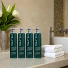 4 X Crabtree   Evelyn Cleanse   Awaken Shower Gel 15fl   443ml  New 