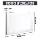 Concession Window Food Truck Service Awning Door Serving Window For Trailers