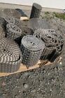 Bakery Stainless Steel Conveyor Chain Various Types Sizes Bulk Lot