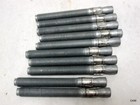 No Nuts 20 Pack Of 3 4  Strong Bolt 4  Concrete Wedge Anchor
