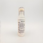 Venmill Vmi 3500a Ac Liquid Pn2099 Disc Resurfacer Buffer Fluid   Half Full
