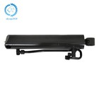 Fits For Bobcat Skid Steer Loader 751 753 Hydraulic Tilt Cylinder 6804692