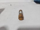 Bussmann Frn-r-6 Fusetron Fuses  lot Of 23 