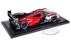 Spark 1 18 Scale Porsche 963 2023 Daytona 24 Hr Dealer Only 1 Of 963 Brand New