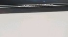 Chris Brown Signed Autographed 11 11 Album Vinyl Ultimate Tour Package 2024