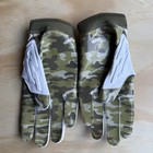 Nike Football Superbad 7 0 Mens Gloves Nfl Salute To Service Camo Xxl White Team