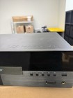 Magnetar Udp900 Ultra Hd Bluray Player Mgtudp900mki G2u