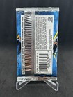 Yugioh Dark Crisis 1st Edition Sealed Booster Pack